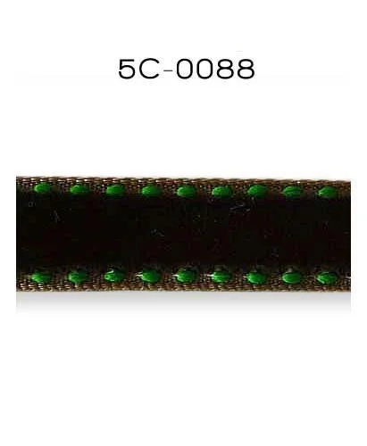 5C-0088.jpg