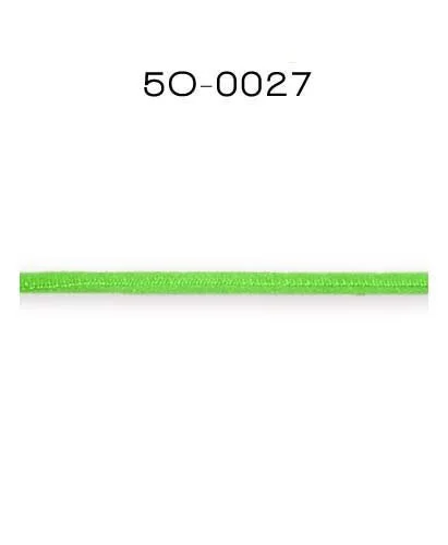 5O-0027.jpg