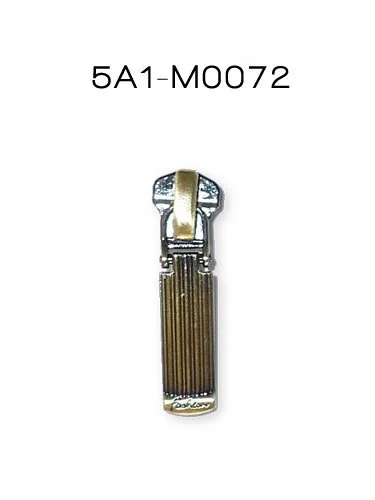 5A1-M0072.jpg