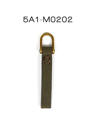 5A1-M0202.jpg