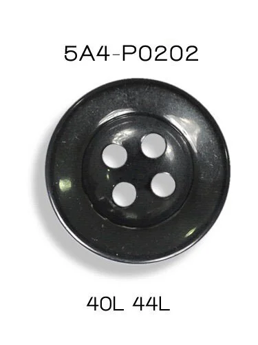 5A4-P0202-44L-40L.jpg