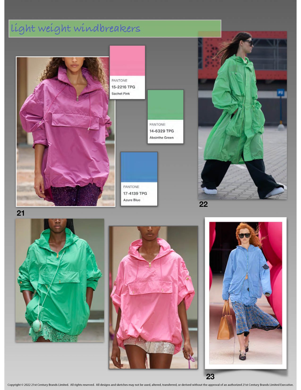 SS 23 OUTERWEAR VISION_-13.jpg