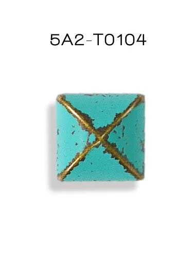 5A2-T0104.jpg