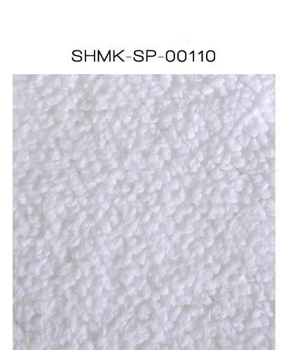 SHMK-SP-00110.jpg