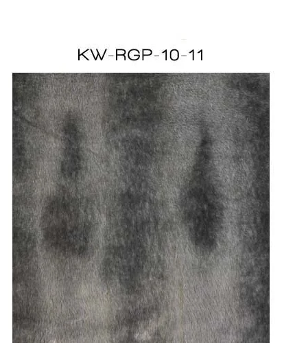 KW-RGP-10-11.jpg