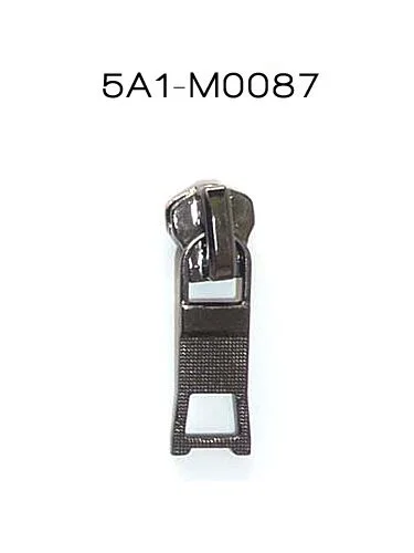 5A1-M0087.jpg