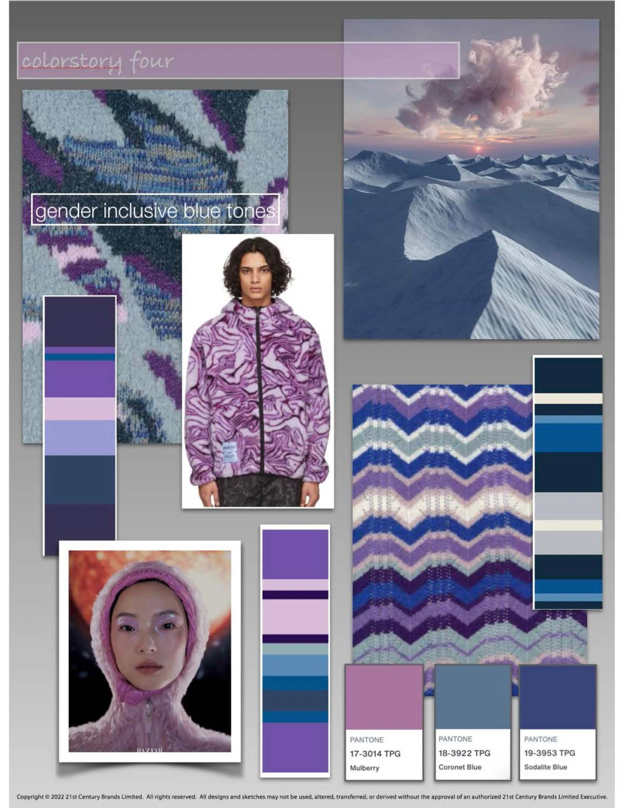 AW 23-24 OUTERWEAR VISION_-6.jpg