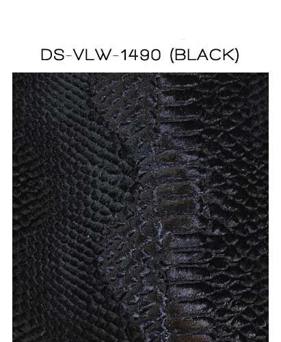DS-VLW-1490--BLACK-.jpg