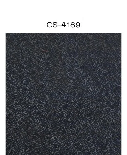 CS-4189.jpg