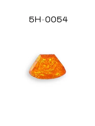5H-0054.jpg