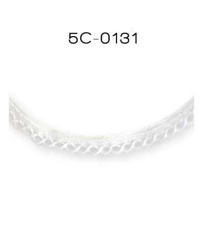 5C-0131.jpg