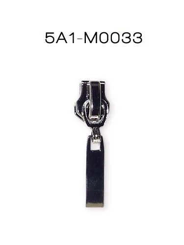 5A1-M0033.jpg