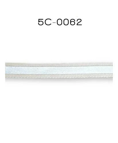 5C-0062.jpg