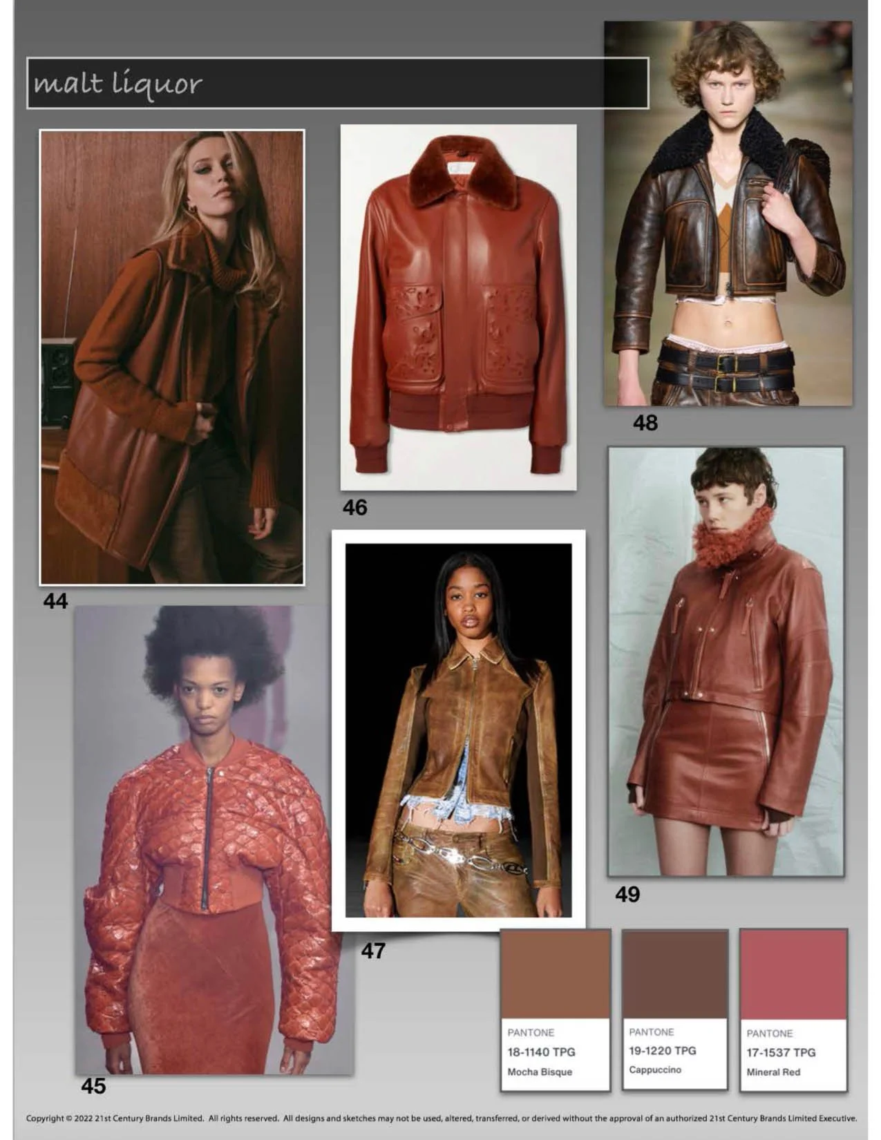 AW 23-24 OUTERWEAR VISION_-18.jpg