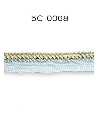 5C-0068.jpg