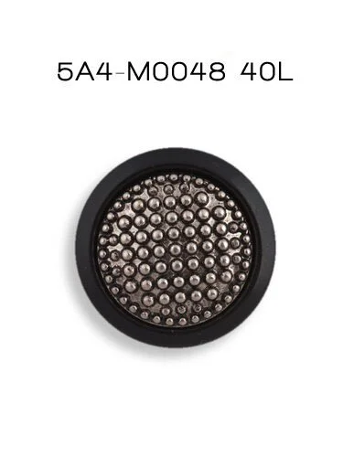 5A4-M0048-40L.jpg