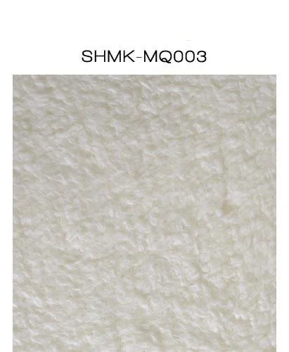 SHMK-MQ003.jpg
