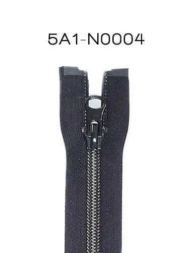 5A1-N0004.jpg