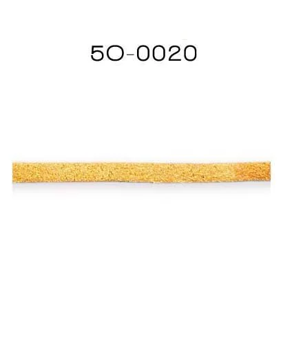 5O-0020.jpg
