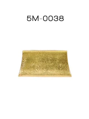 5M-0038.jpg