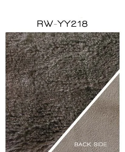 RW-YYF218.jpg
