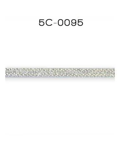 5C-0095.jpg