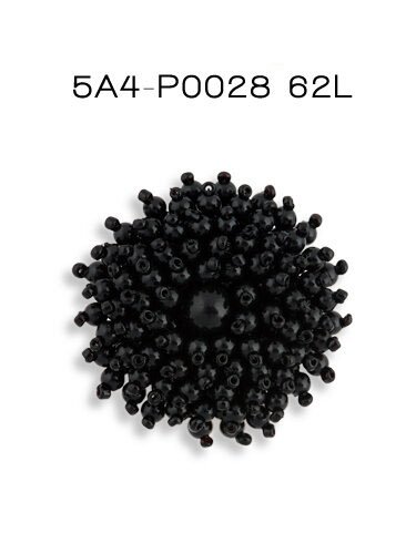 5A4-P0028-62L.jpg