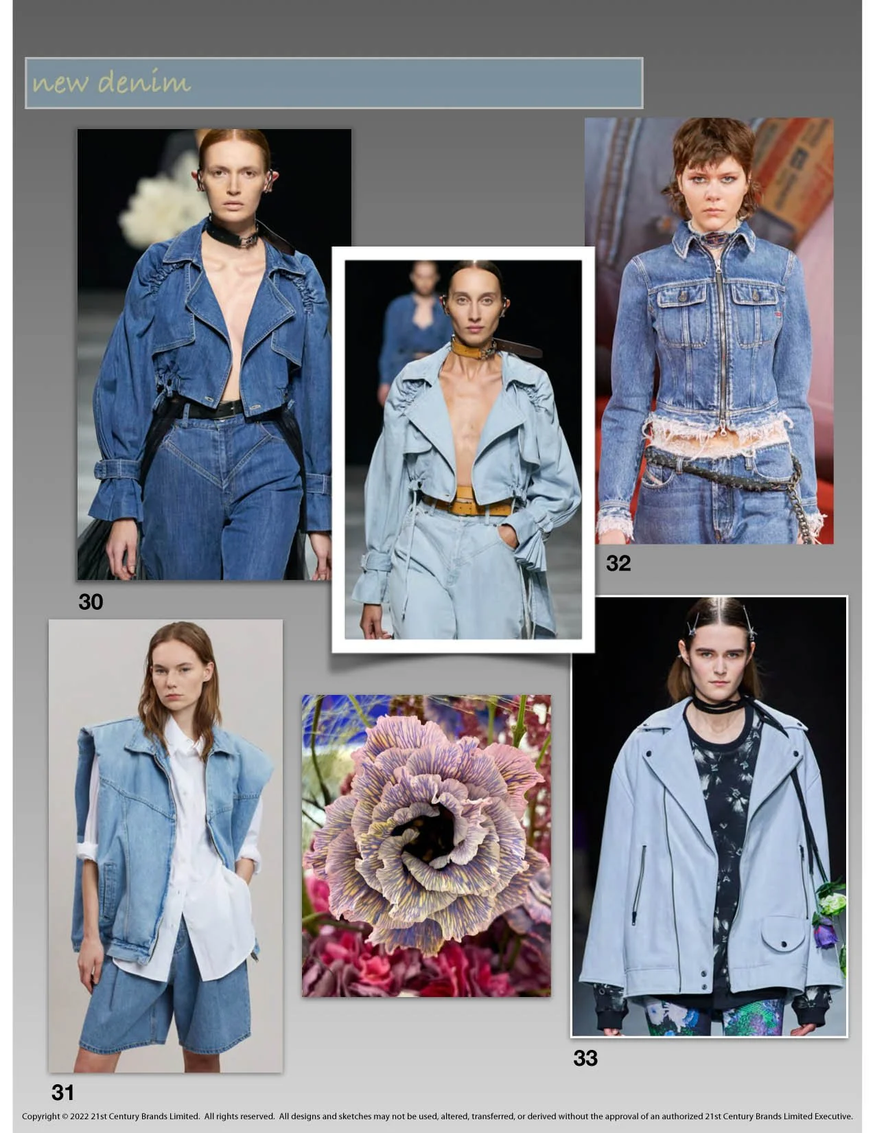 SS 23 OUTERWEAR VISION_-15.jpg