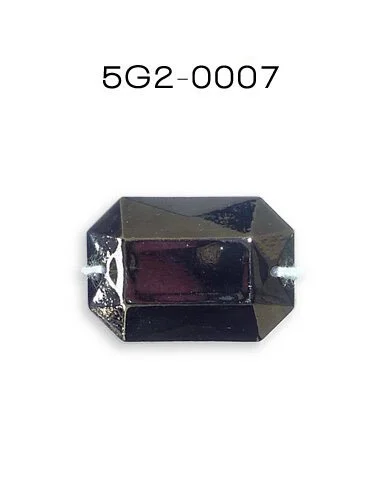 5G2-0007.jpg