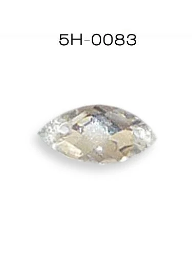 5H-0083.jpg