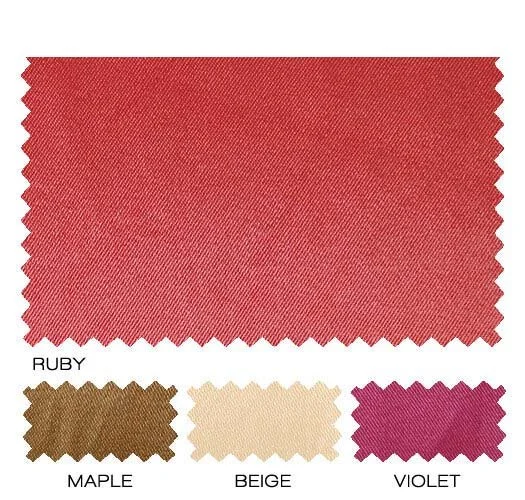 95--POLY-5--SPANDEX_YL8884A.jpg