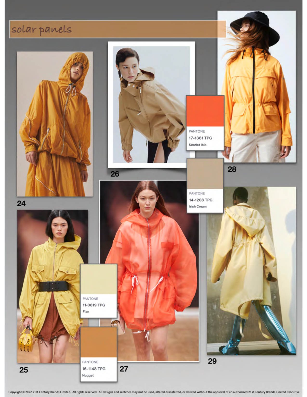 SS 23 OUTERWEAR VISION_-14.jpg