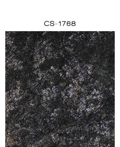 CS-1768.jpg