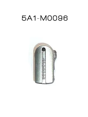 5A1-M0096.jpg