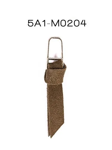 5A1-M0204.jpg