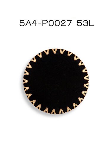 5A4-P0027-53L.jpg