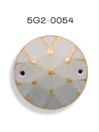 5G2-0054.jpg