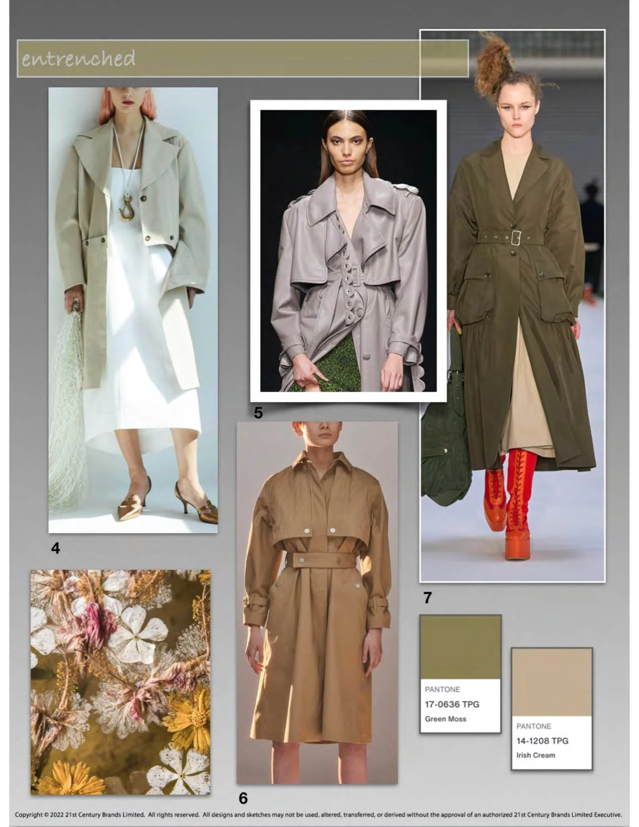 SS 23 OUTERWEAR VISION_-8.jpg