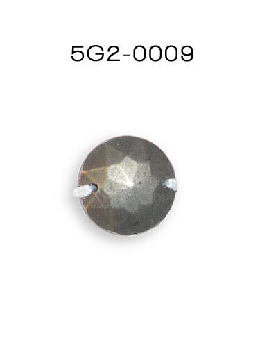 5G2-0009.jpg