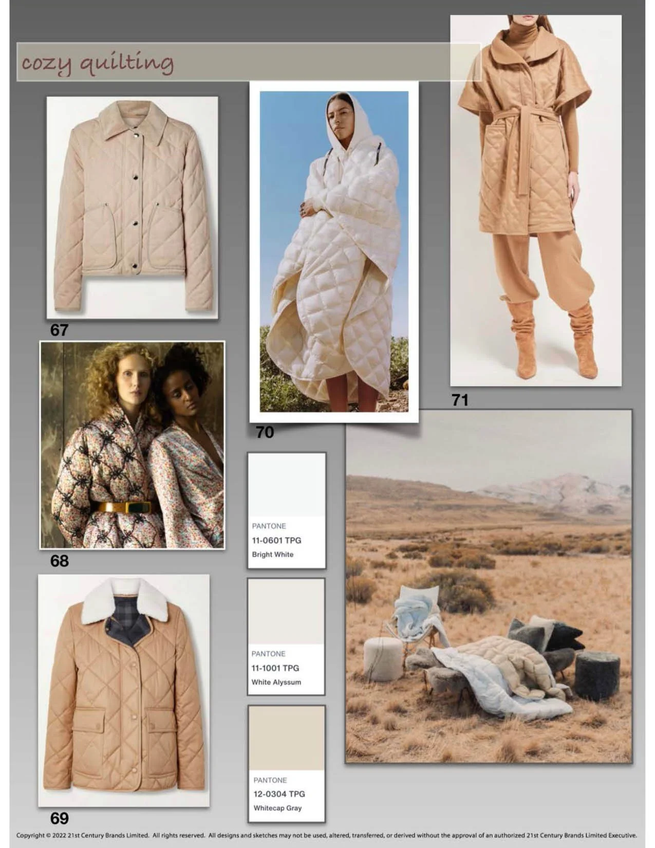 AW 23-24 OUTERWEAR VISION_-23.jpg