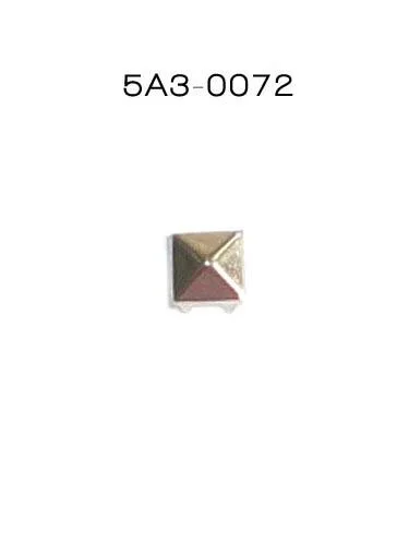5A3-0072.jpg