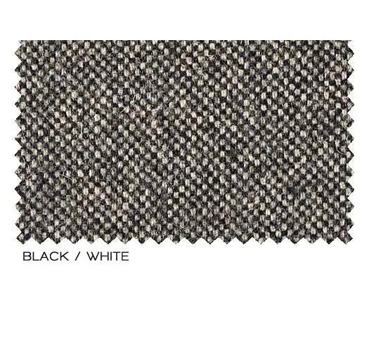 70--WOOL-20--POLY-5--VISCOSE-5--SYNTH_W10_SG-10116-200.jpg