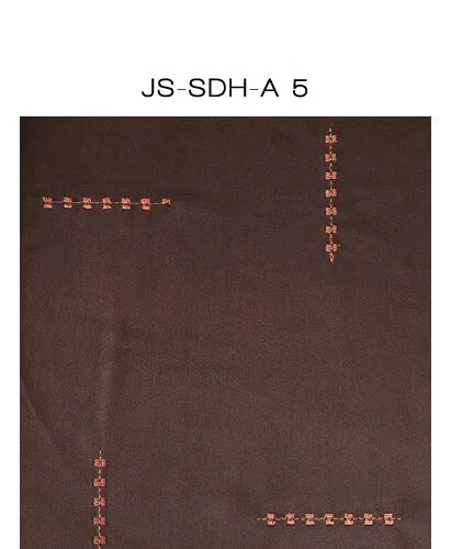 JS-SDH-A-5.jpg