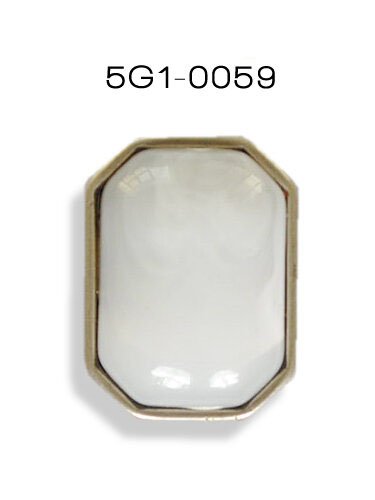 5G1-0059.jpg
