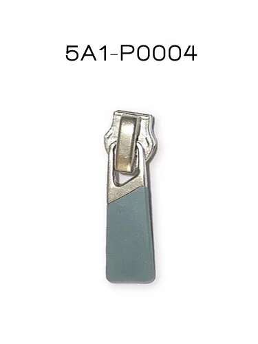 5A1-P0004.jpg