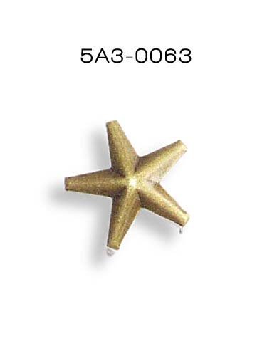 5A3-0063.jpg