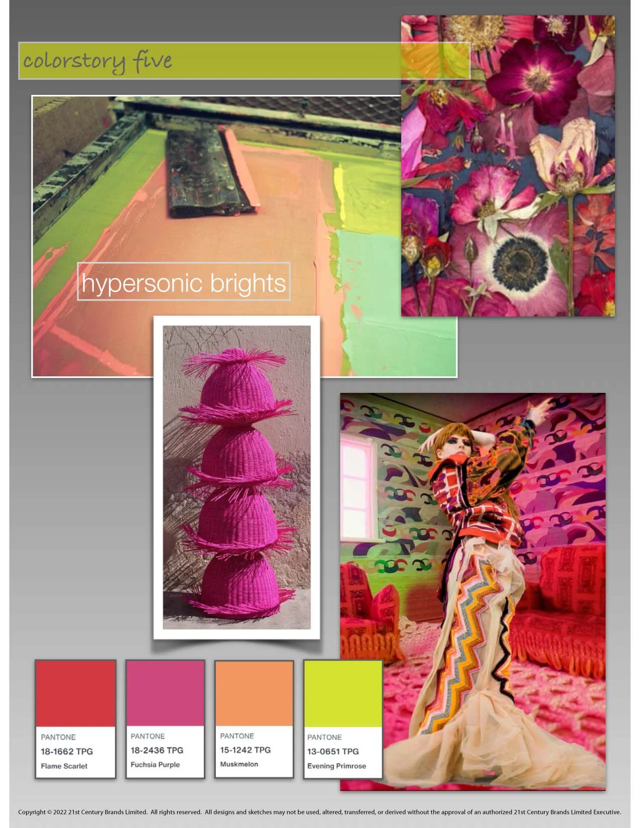 AW 23-24 OUTERWEAR VISION_-7.jpg