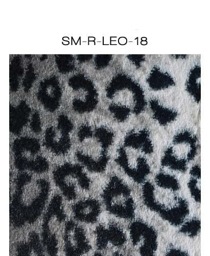 SM-R-LEO-18.jpg