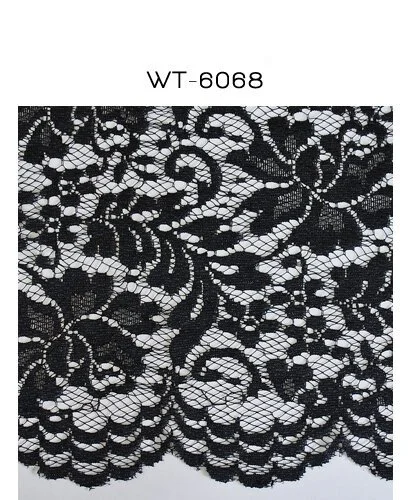 WT-6068.jpg