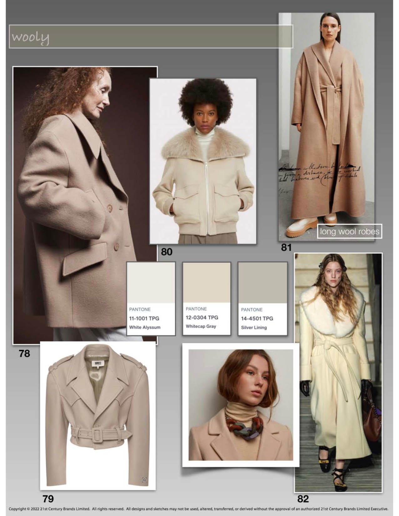 AW 23-24 OUTERWEAR VISION_-25.jpg